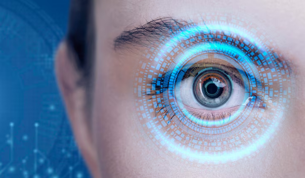 Best Eye Surgeon in Thane